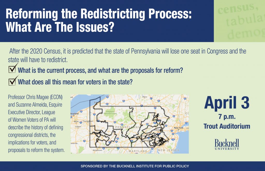 reforming-the-redistricting-process-what-s-at-stake-april-3-2017